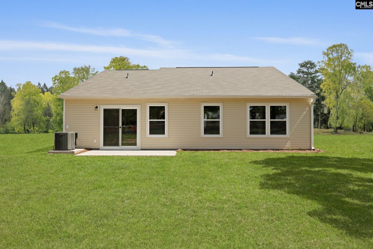 307 Paratrooper Lane Photo 39