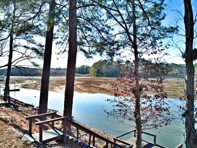 2081 Great North Rd , Winnsboro, SC 29180