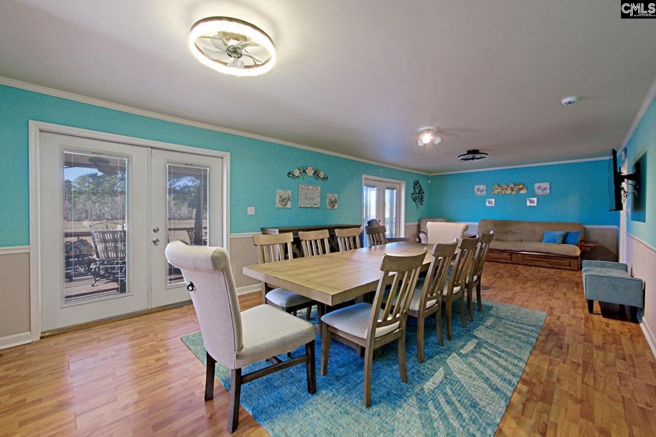 2081 Great North Rd  Photo 13