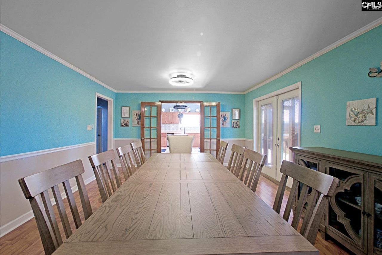 2081 Great North Rd  Photo 14