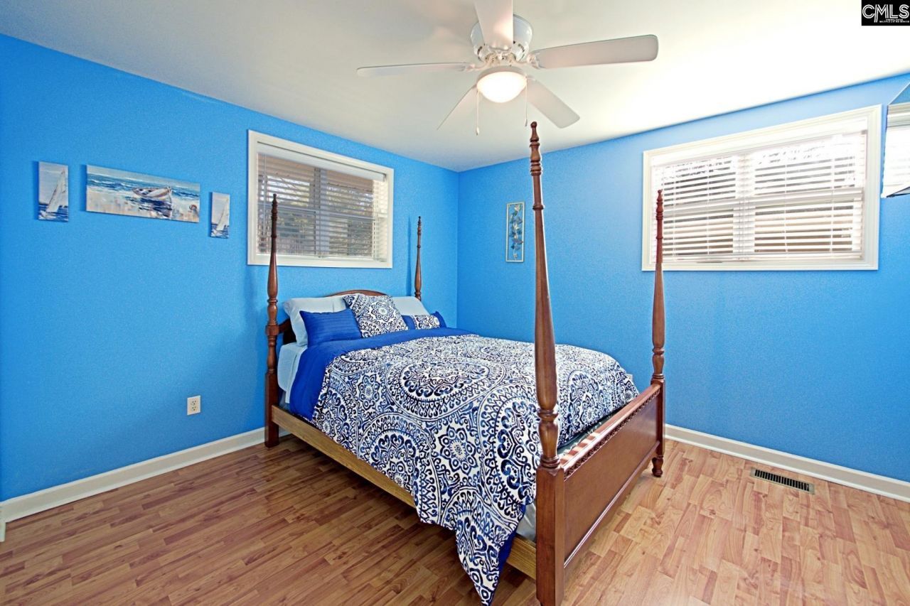 2081 Great North Rd  Photo 17