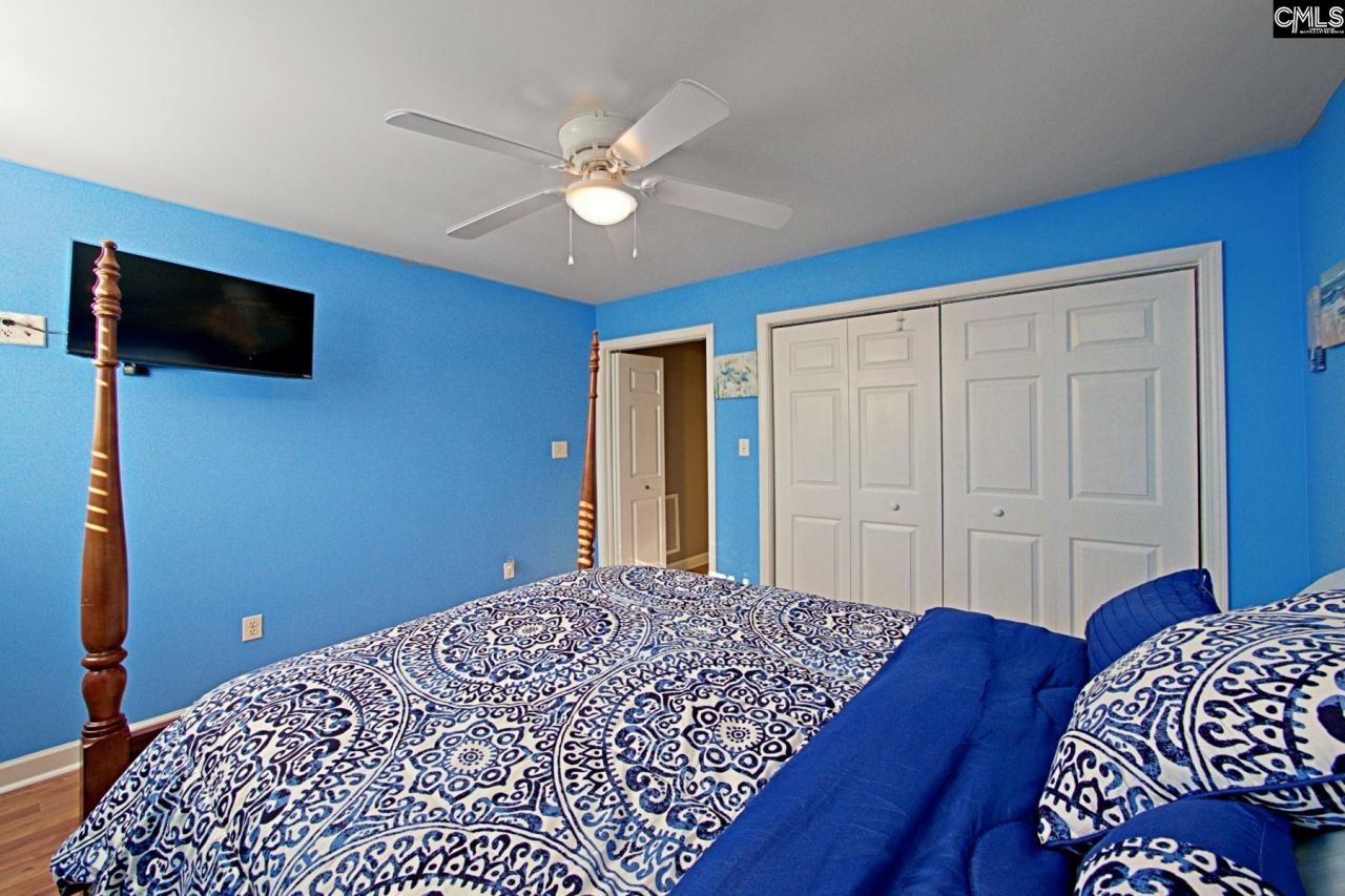 2081 Great North Rd  Photo 18