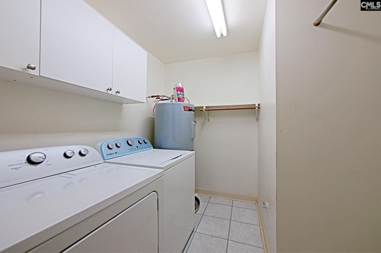 2081 Great North Rd  Photo 21