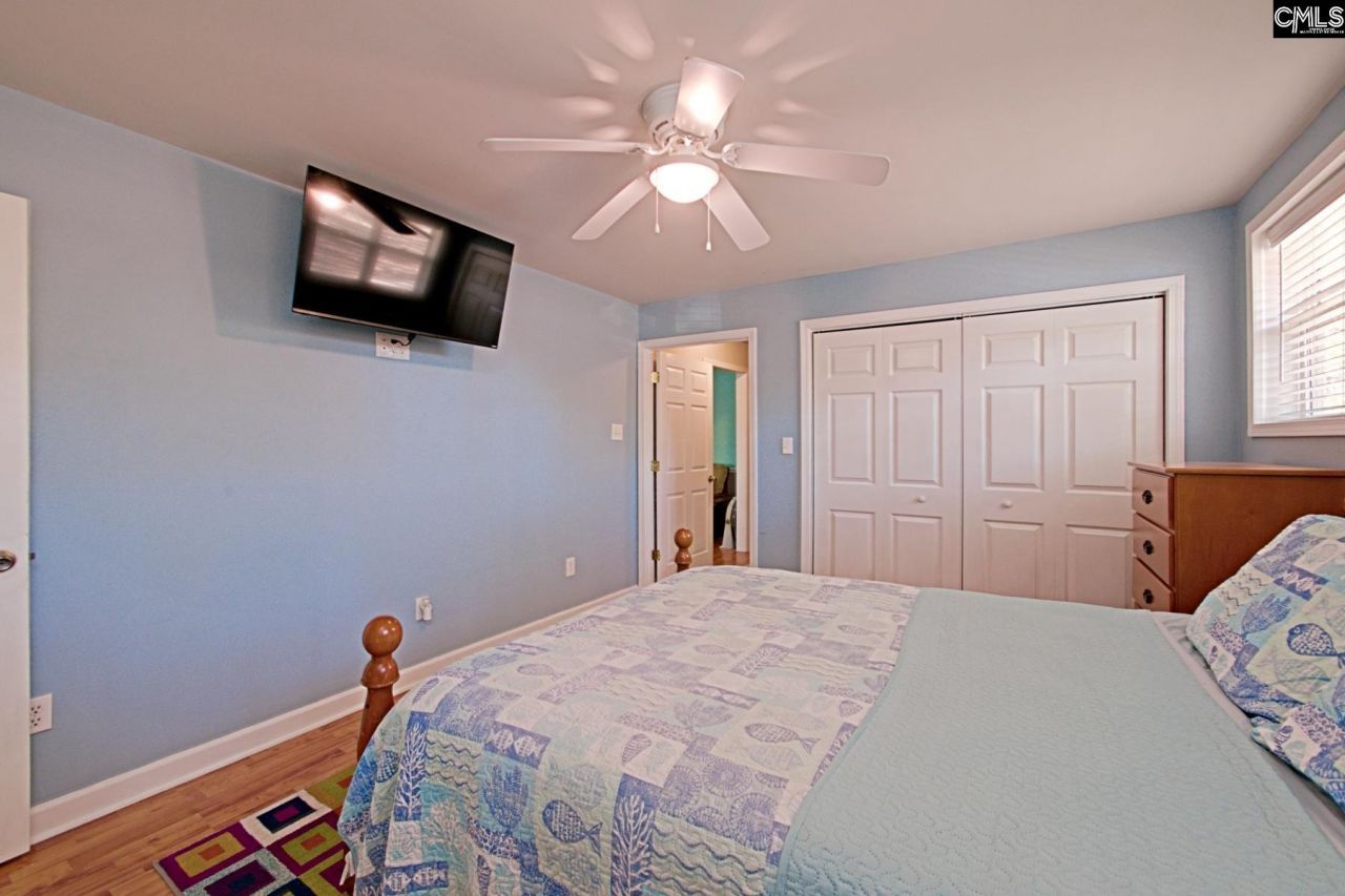 2081 Great North Rd  Photo 23