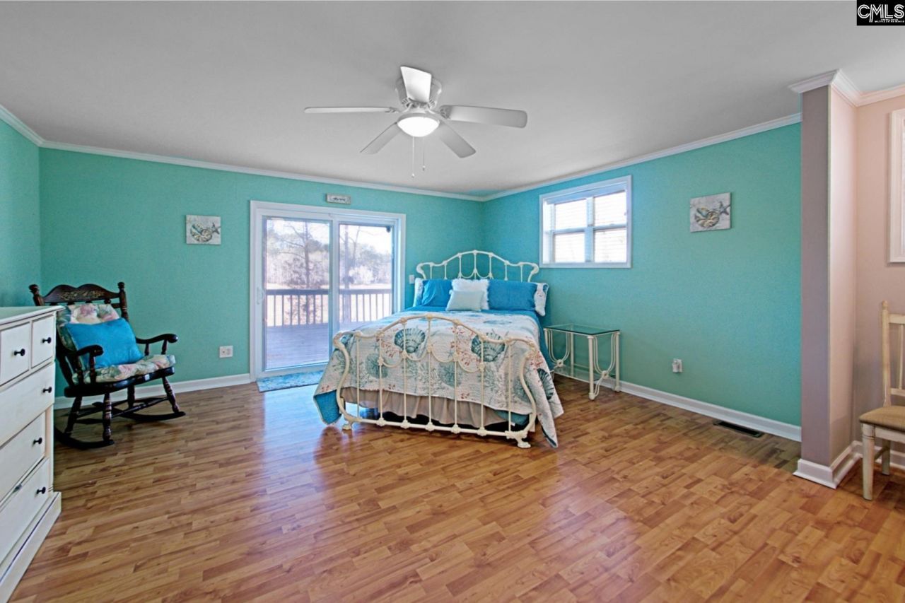 2081 Great North Rd  Photo 26