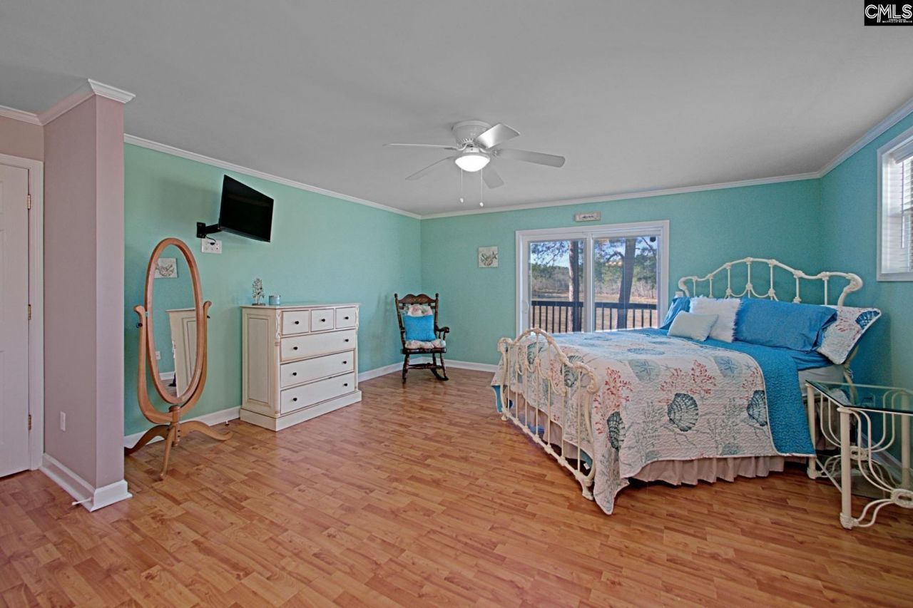 2081 Great North Rd  Photo 27