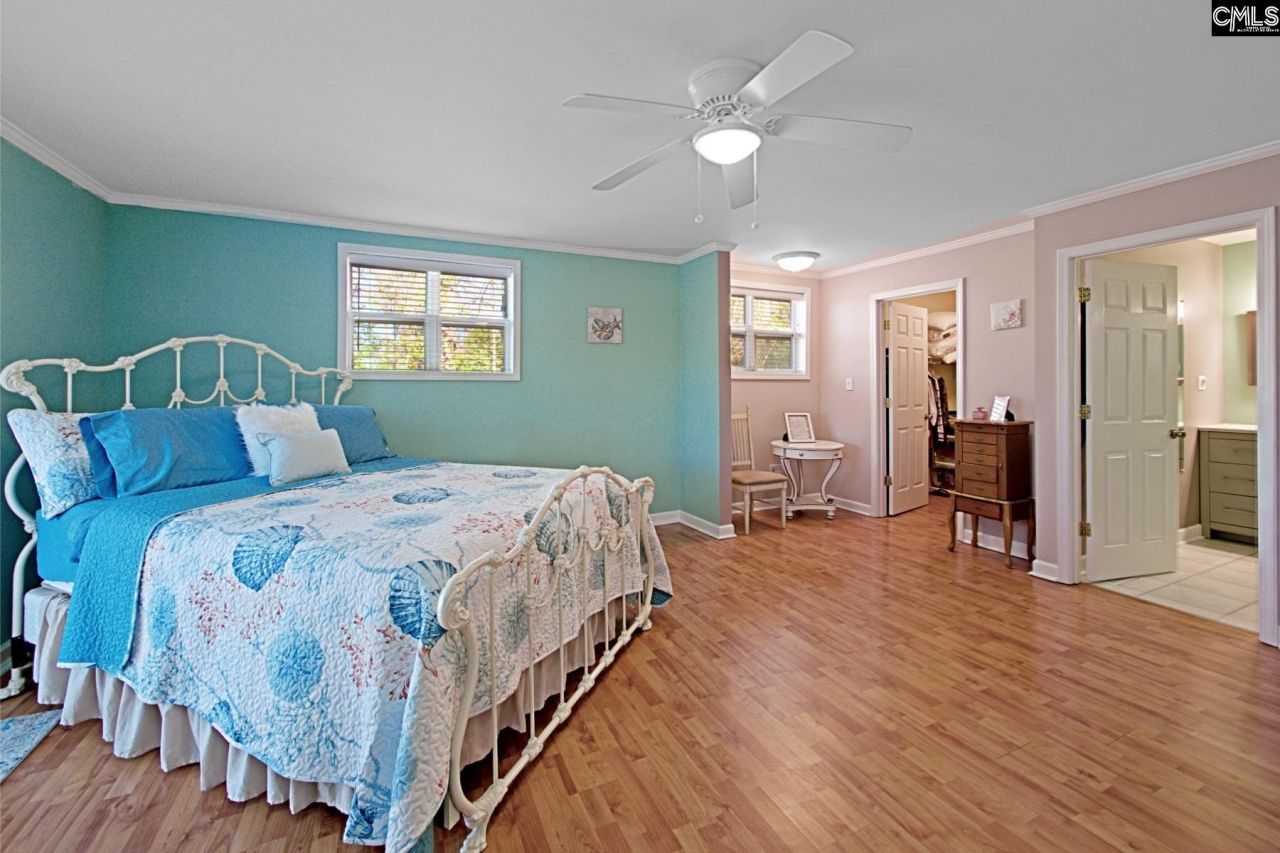 2081 Great North Rd  Photo 28