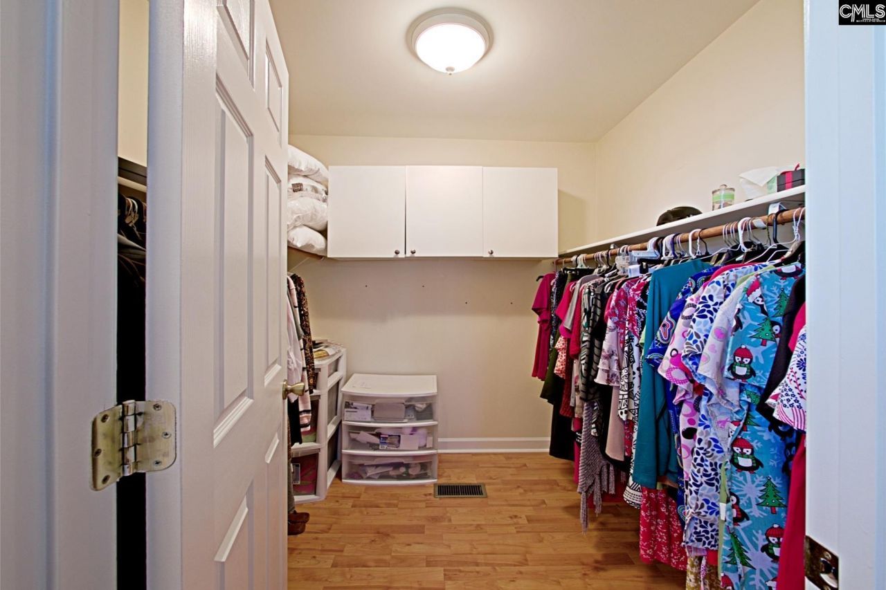 2081 Great North Rd  Photo 29