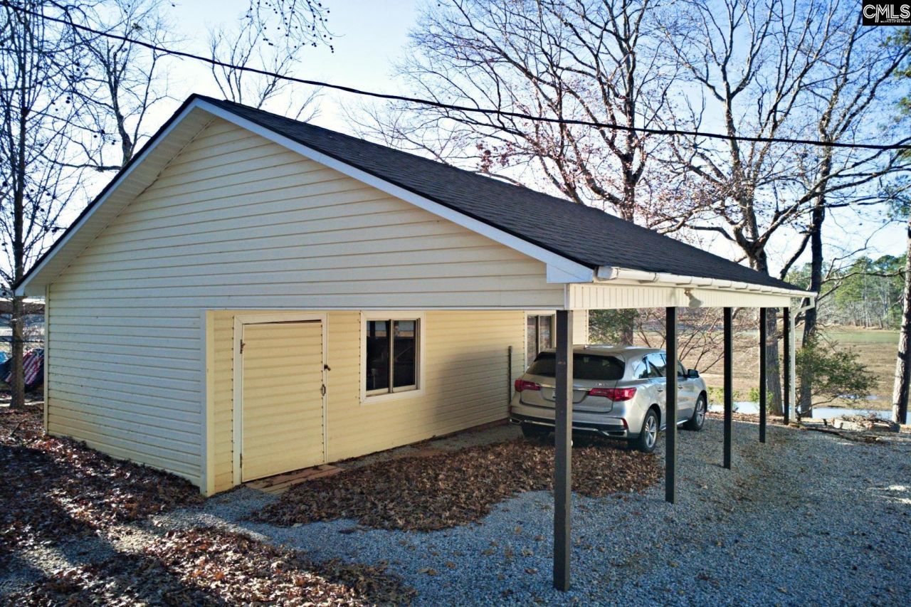 2081 Great North Rd  Photo 41