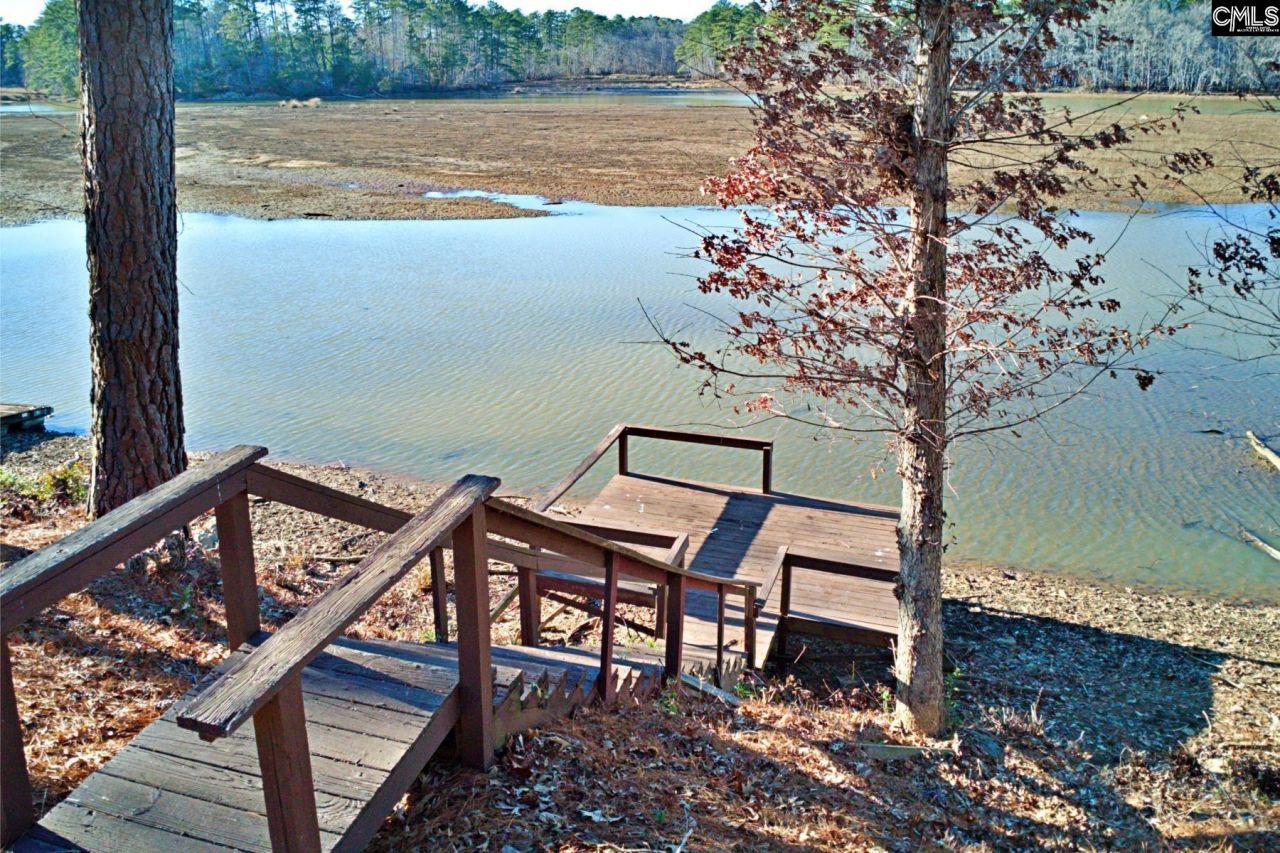 2081 Great North Rd  Photo 42