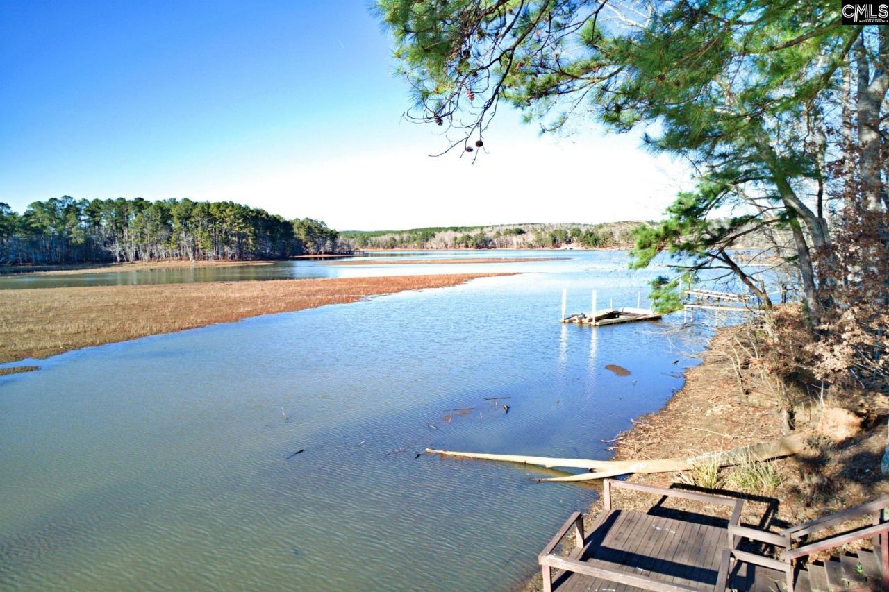 2081 Great North Rd  Photo 43