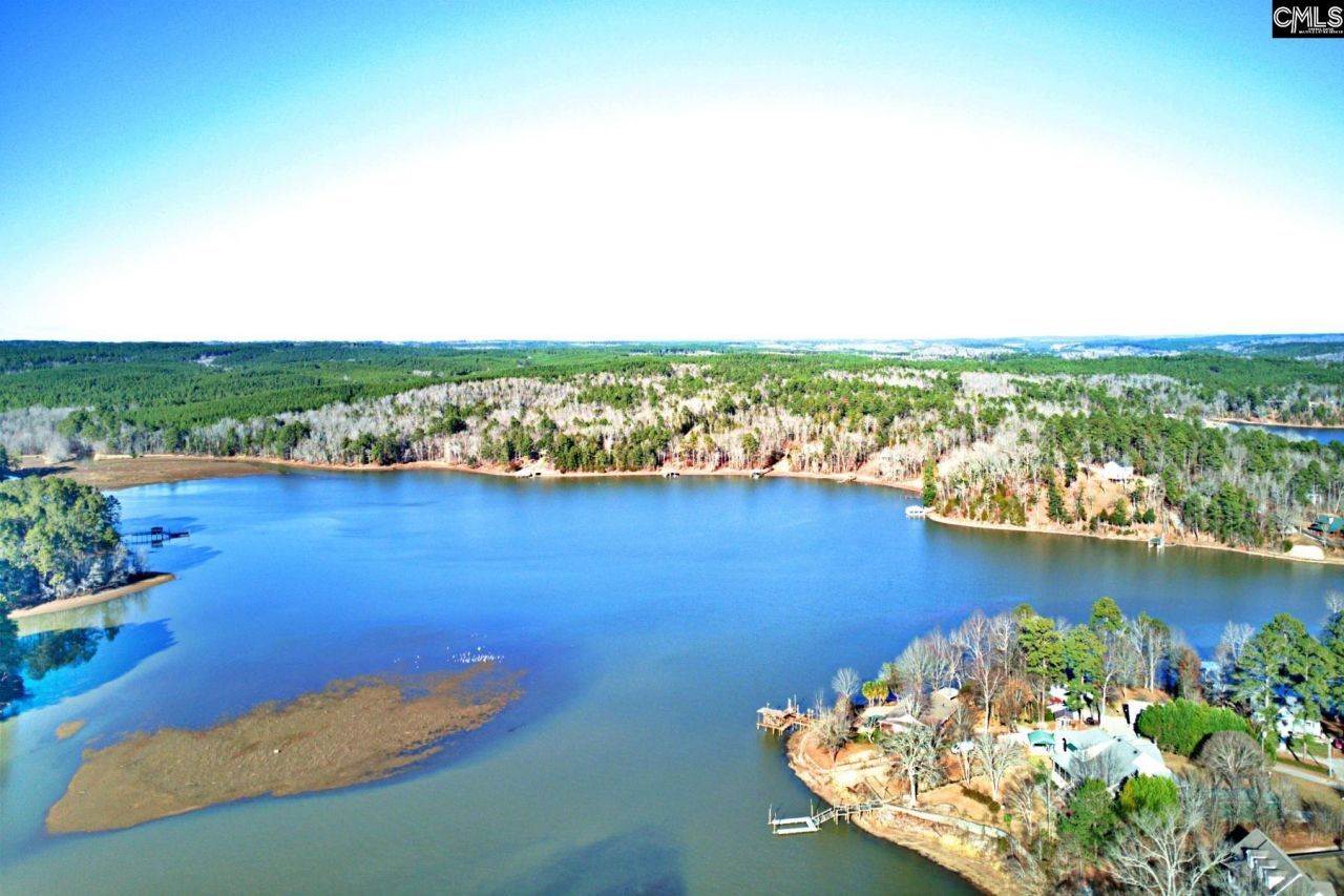 2081 Great North Rd  Photo 45