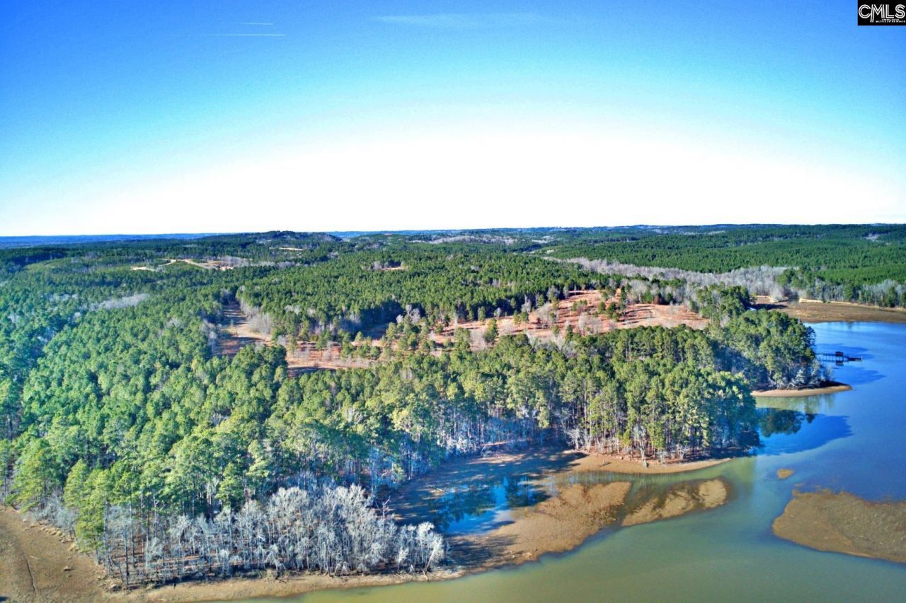 2081 Great North Rd  Photo 46