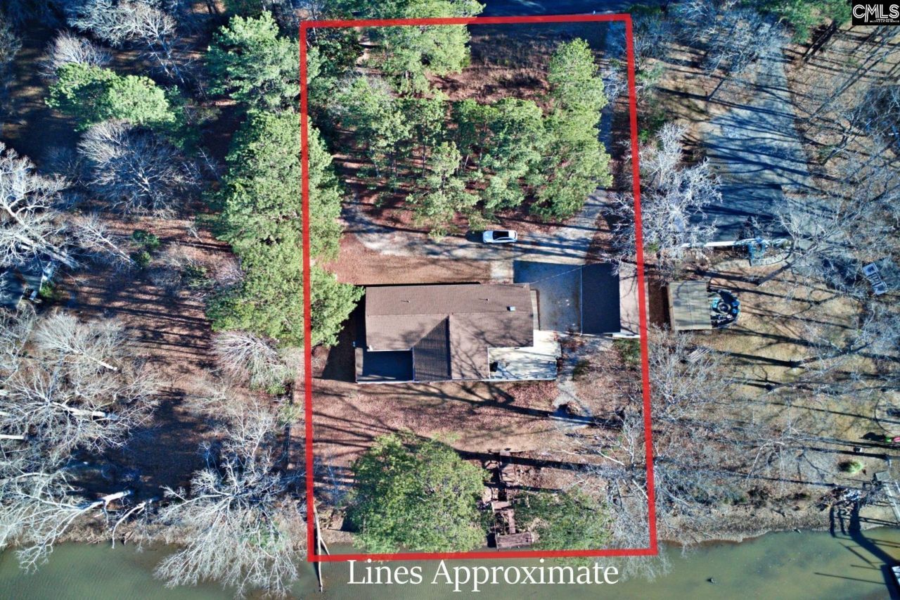 2081 Great North Rd  Photo 47