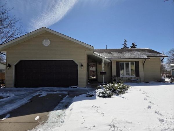 5215 67th STREET, Kenosha, WI 53142