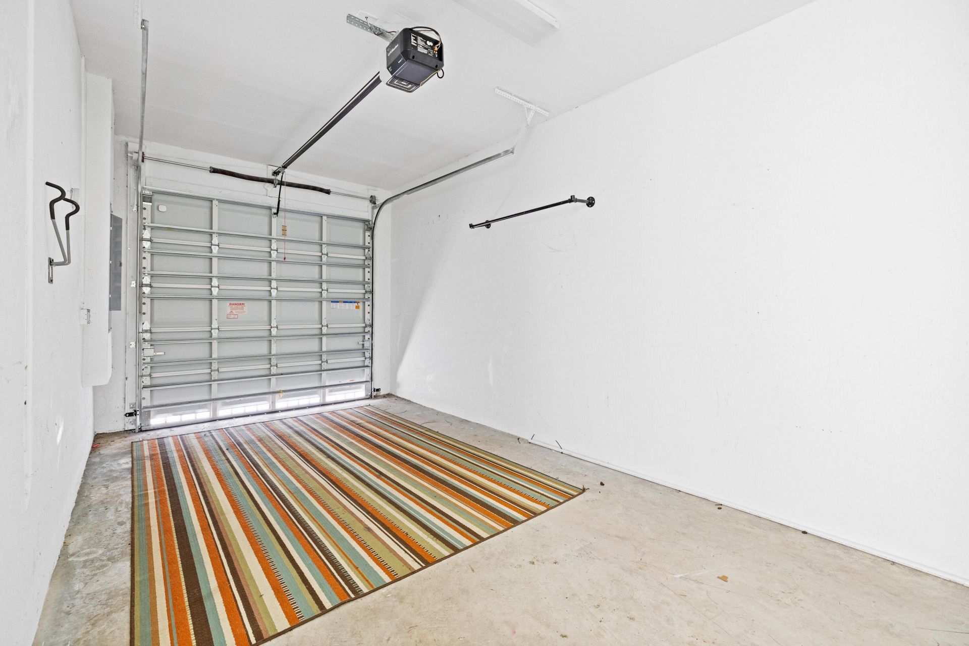 4614 Windmill Lane, Unit 4614, Davie, FL 33328 Photo