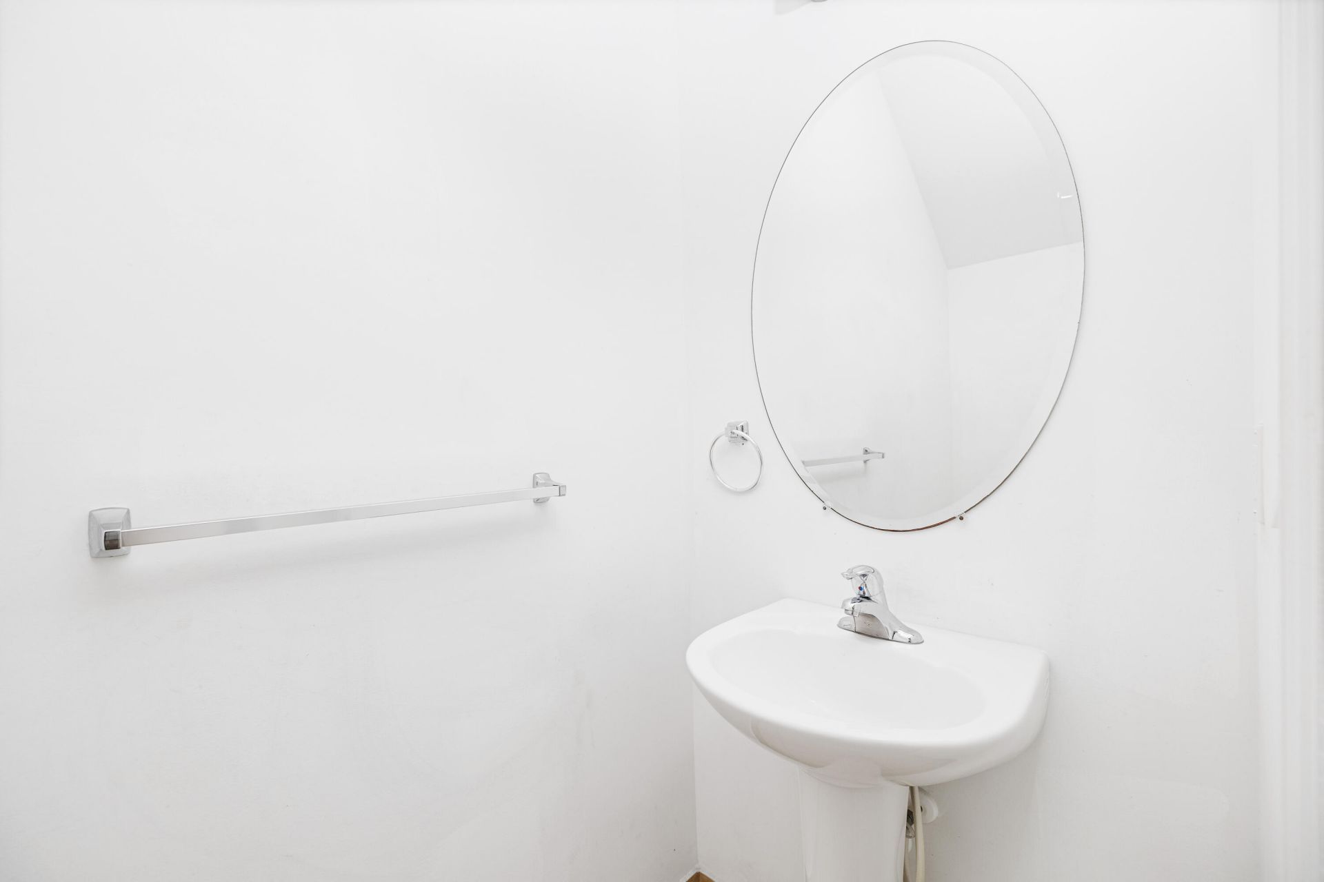 4614 Windmill Lane, Unit 4614, Davie, FL 33328 Photo