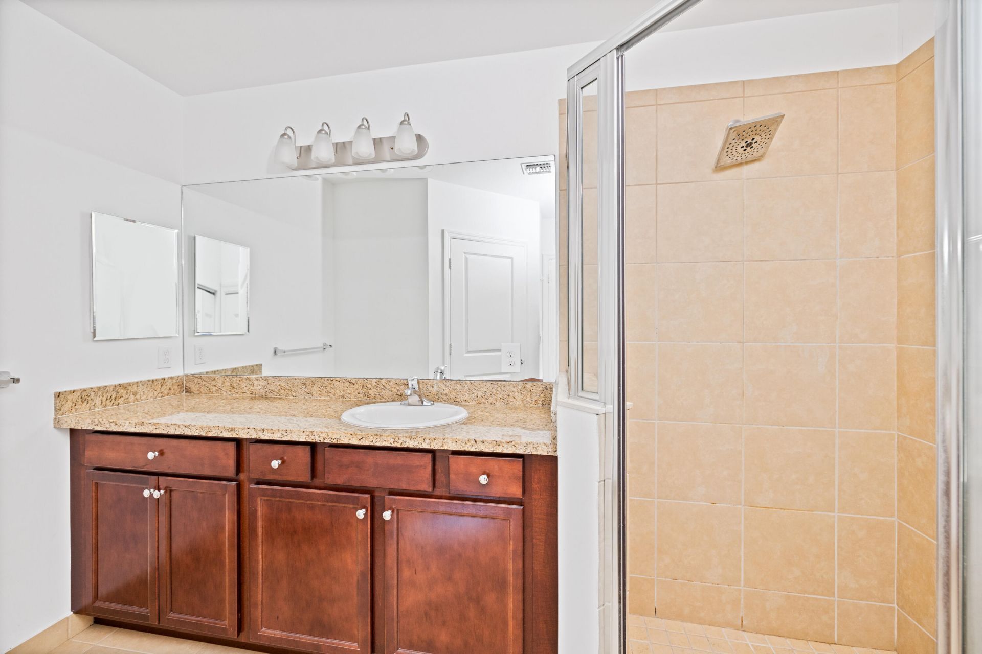 4614 Windmill Lane, Unit 4614, Davie, FL 33328 Photo