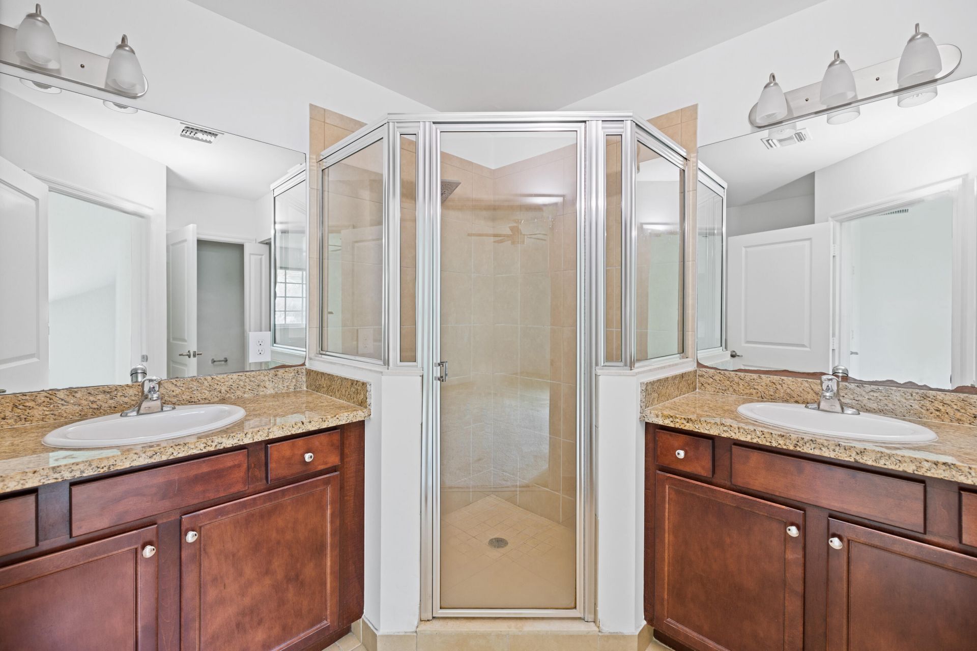 4614 Windmill Lane, Unit 4614, Davie, FL 33328 Photo