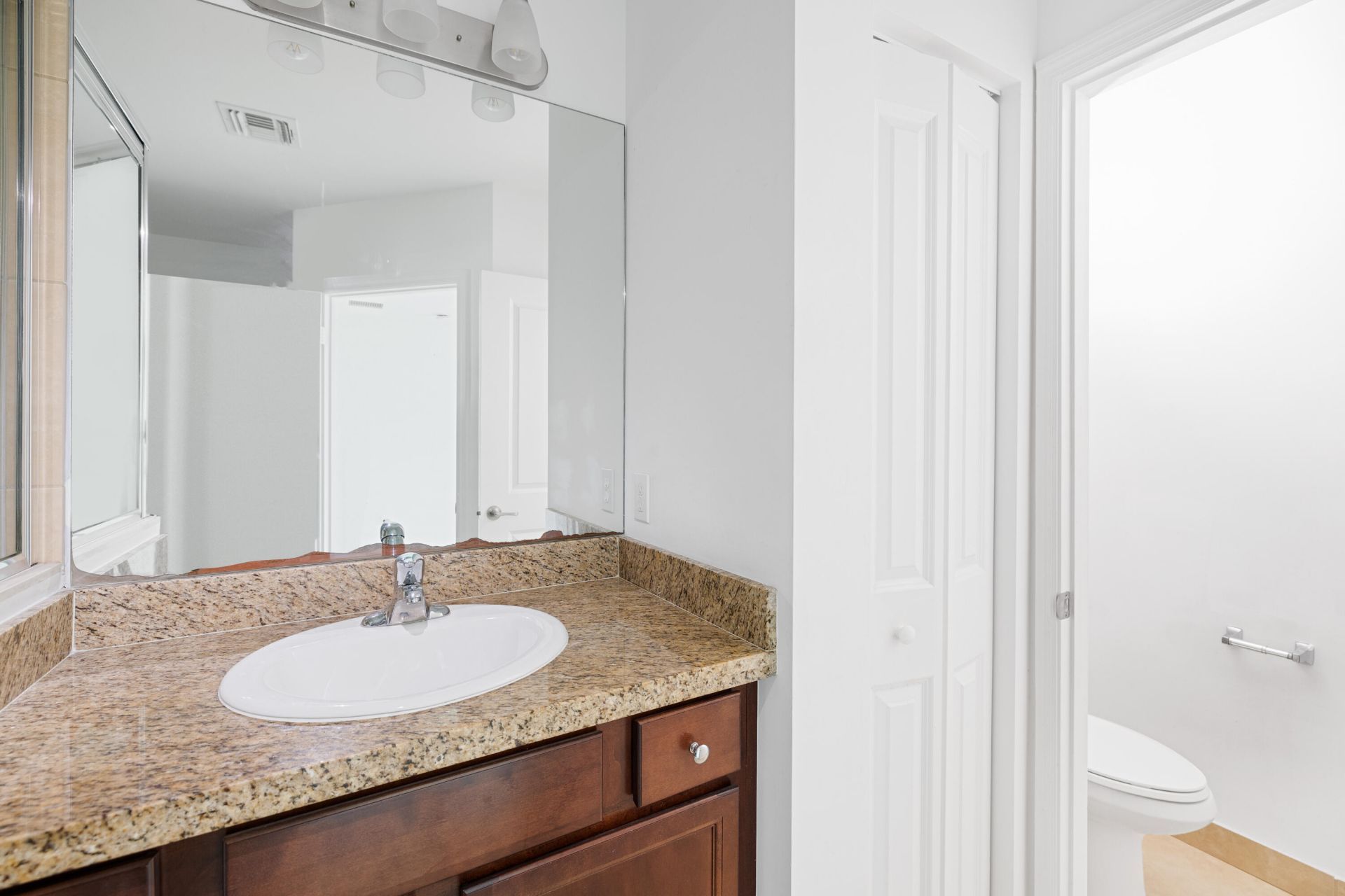 4614 Windmill Lane, Unit 4614, Davie, FL 33328 Photo