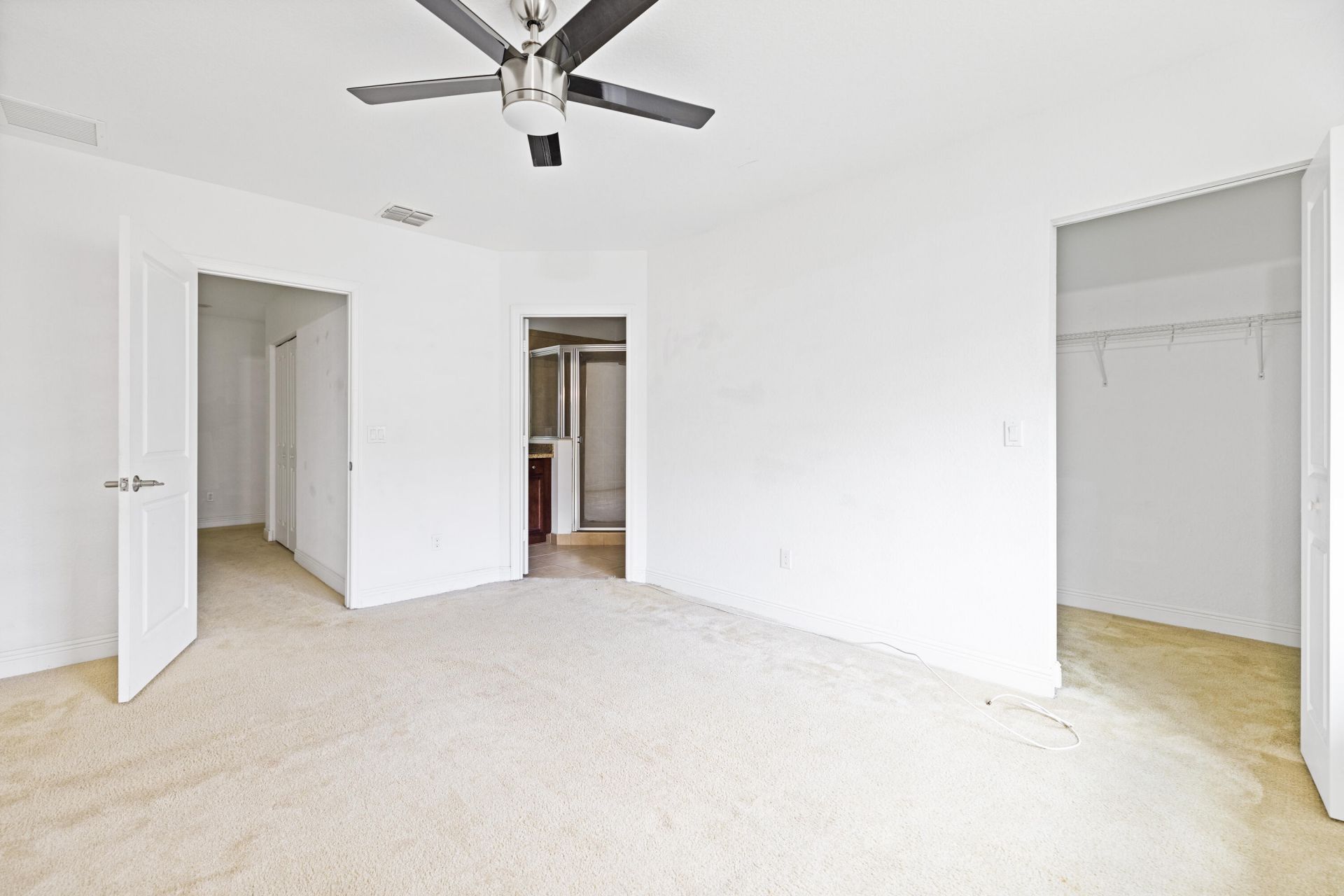 4614 Windmill Lane, Unit 4614, Davie, FL 33328 Photo