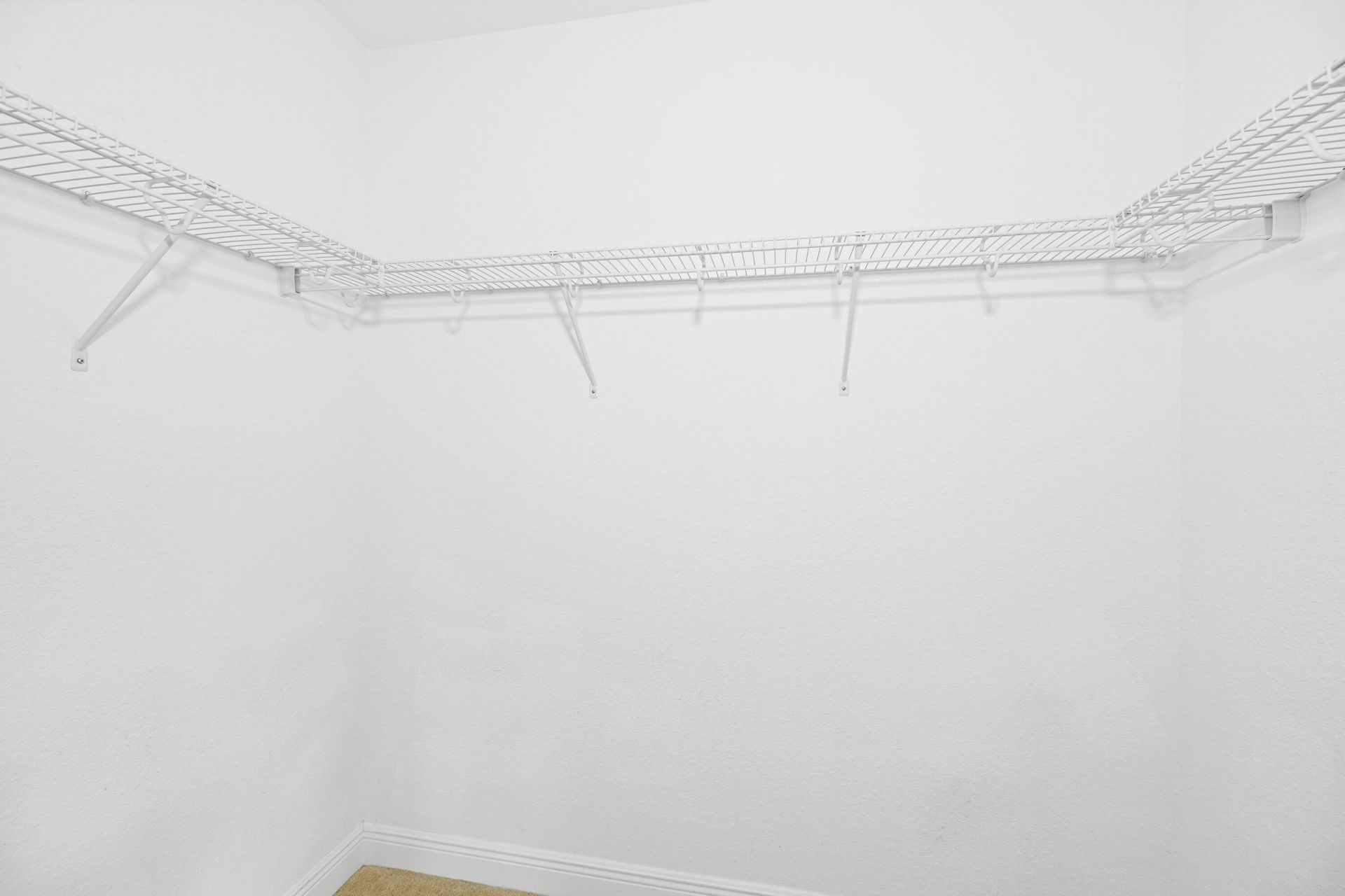 4614 Windmill Lane, Unit 4614, Davie, FL 33328 Photo