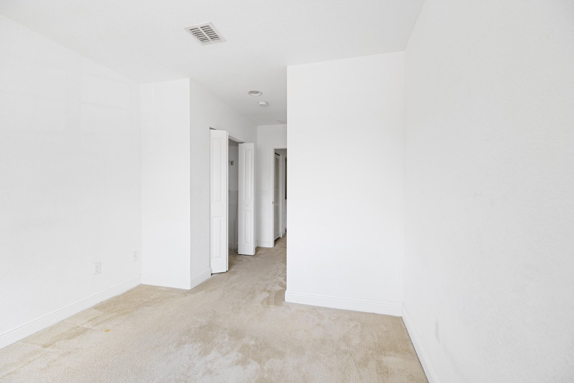 4614 Windmill Lane, Unit 4614, Davie, FL 33328 Photo