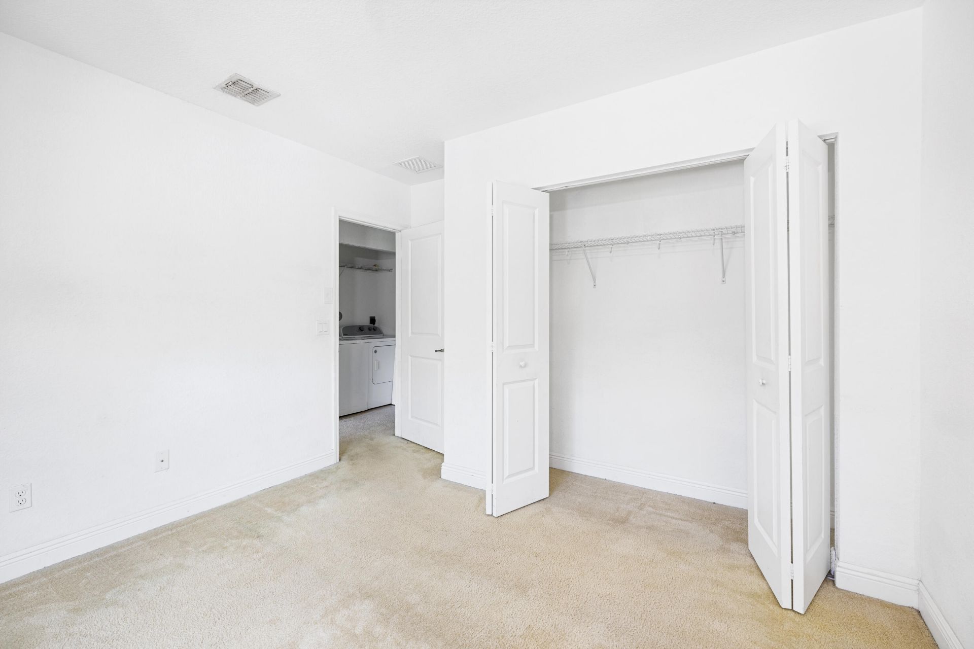 4614 Windmill Lane, Unit 4614, Davie, FL 33328 Photo