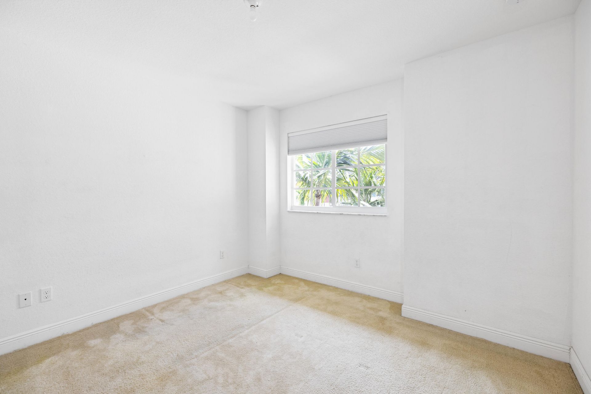 4614 Windmill Lane, Unit 4614, Davie, FL 33328 Photo