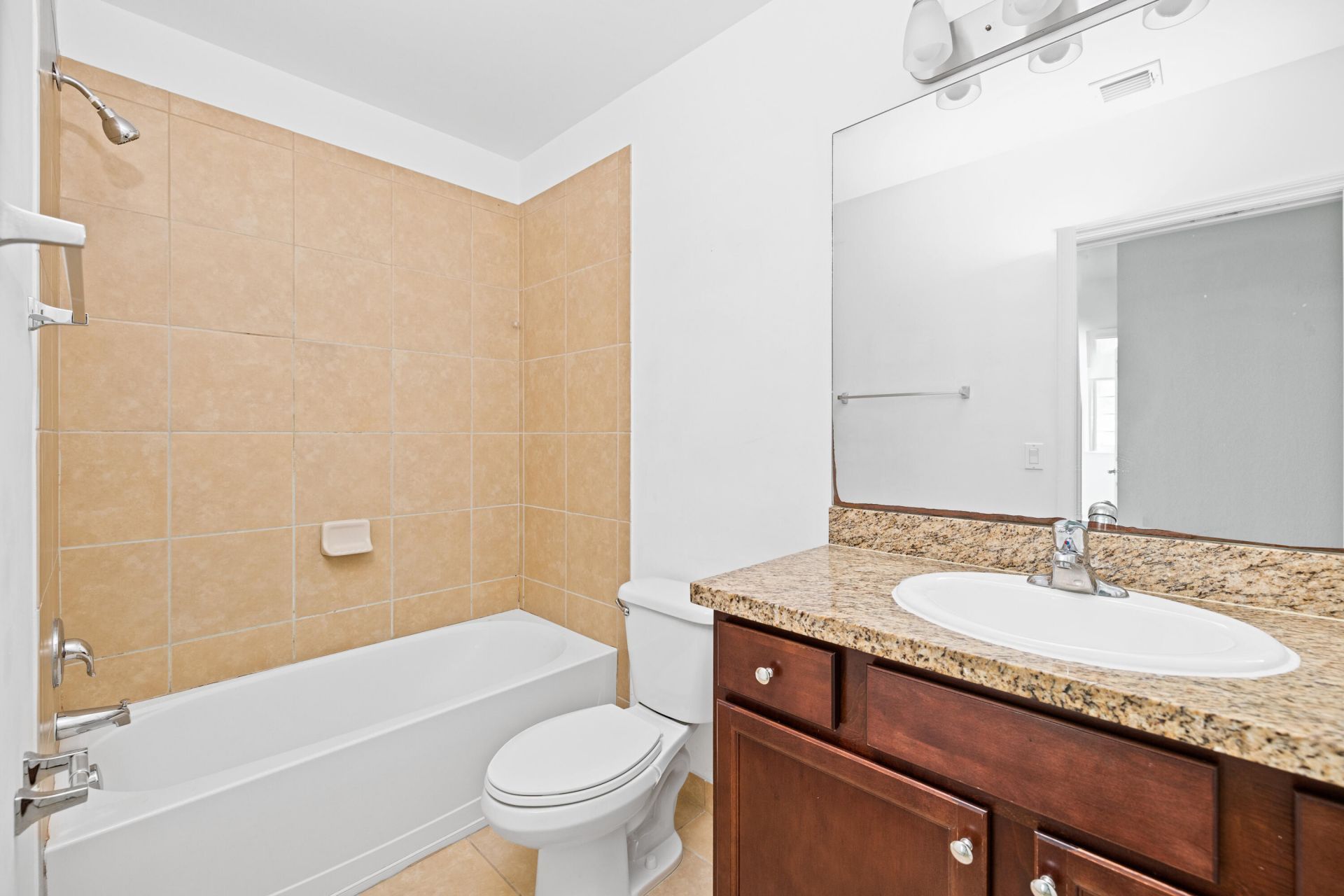 4614 Windmill Lane, Unit 4614, Davie, FL 33328 Photo