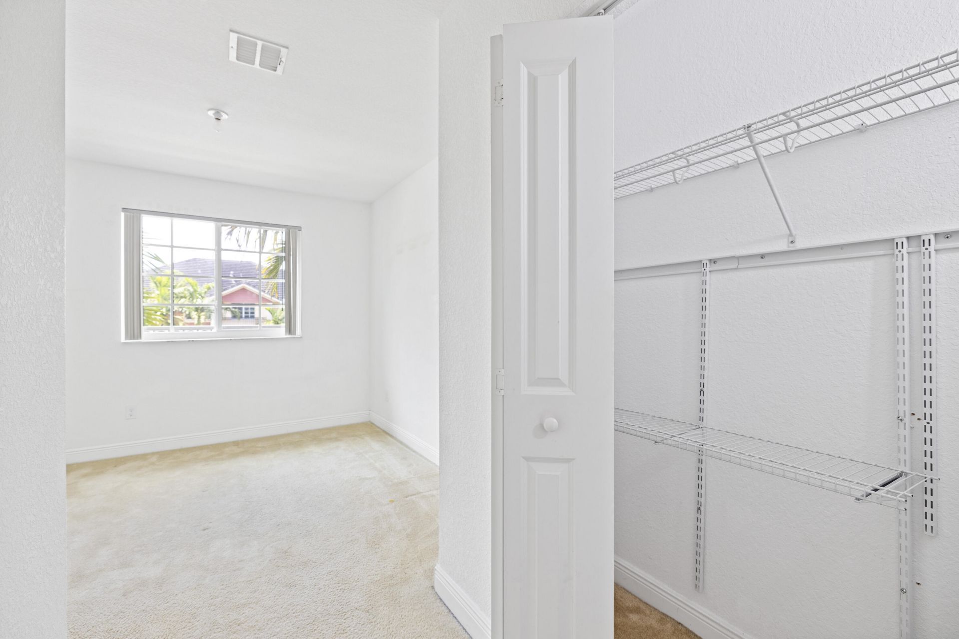 4614 Windmill Lane, Unit 4614, Davie, FL 33328 Photo