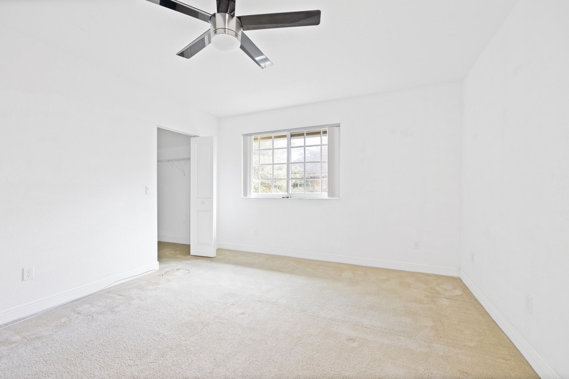 4614 Windmill Lane, Unit 4614, Davie, FL 33328 Photo