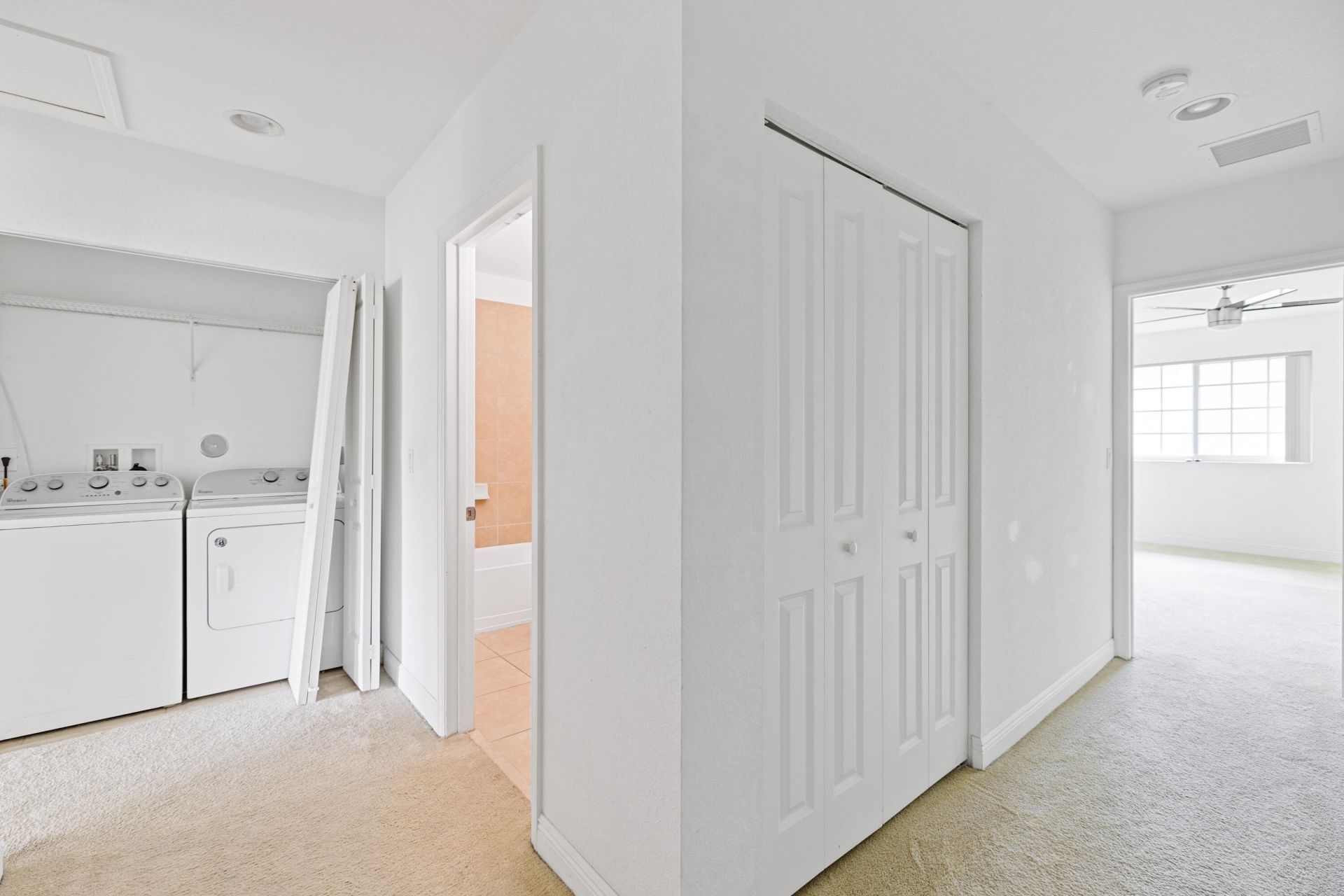 4614 Windmill Lane, Unit 4614, Davie, FL 33328 Photo