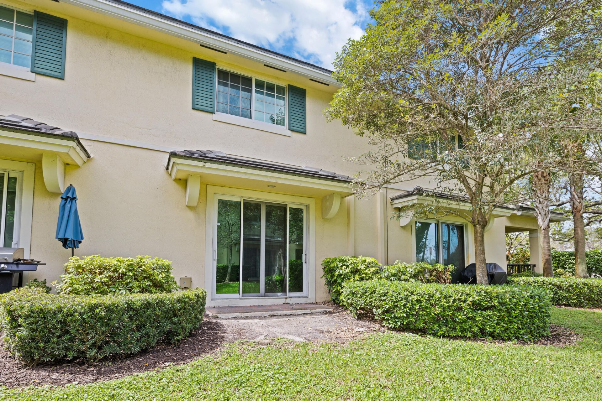 4614 Windmill Lane, Unit 4614, Davie, FL 33328 Photo