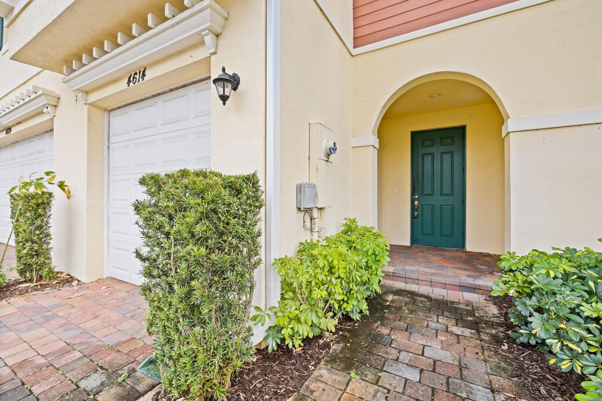 4614 Windmill Lane, Unit 4614, Davie, FL 33328 Photo
