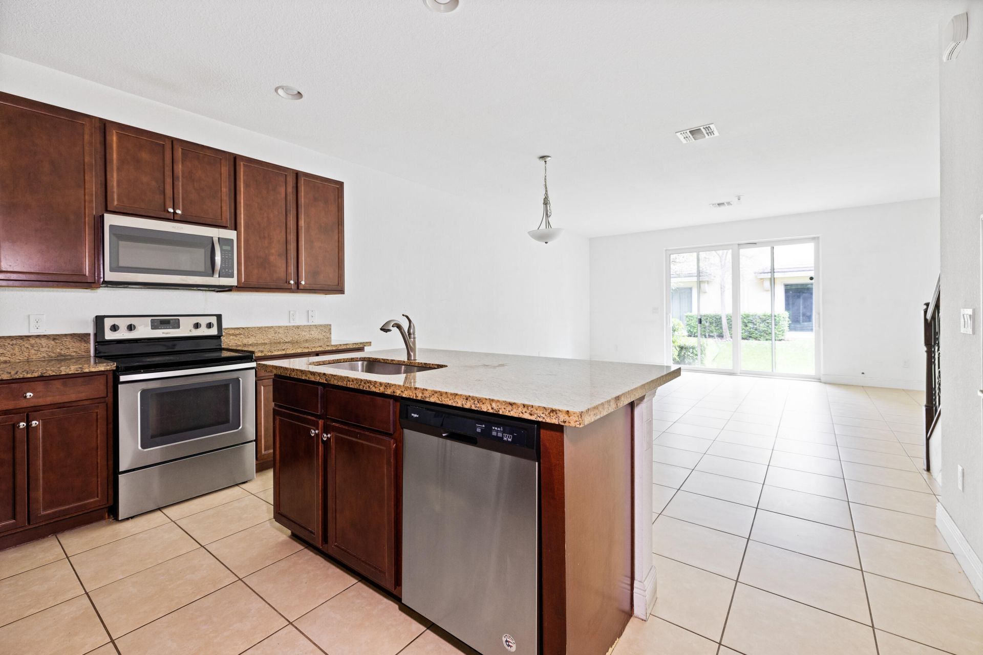 4614 Windmill Lane, Unit 4614, Davie, FL 33328 Photo