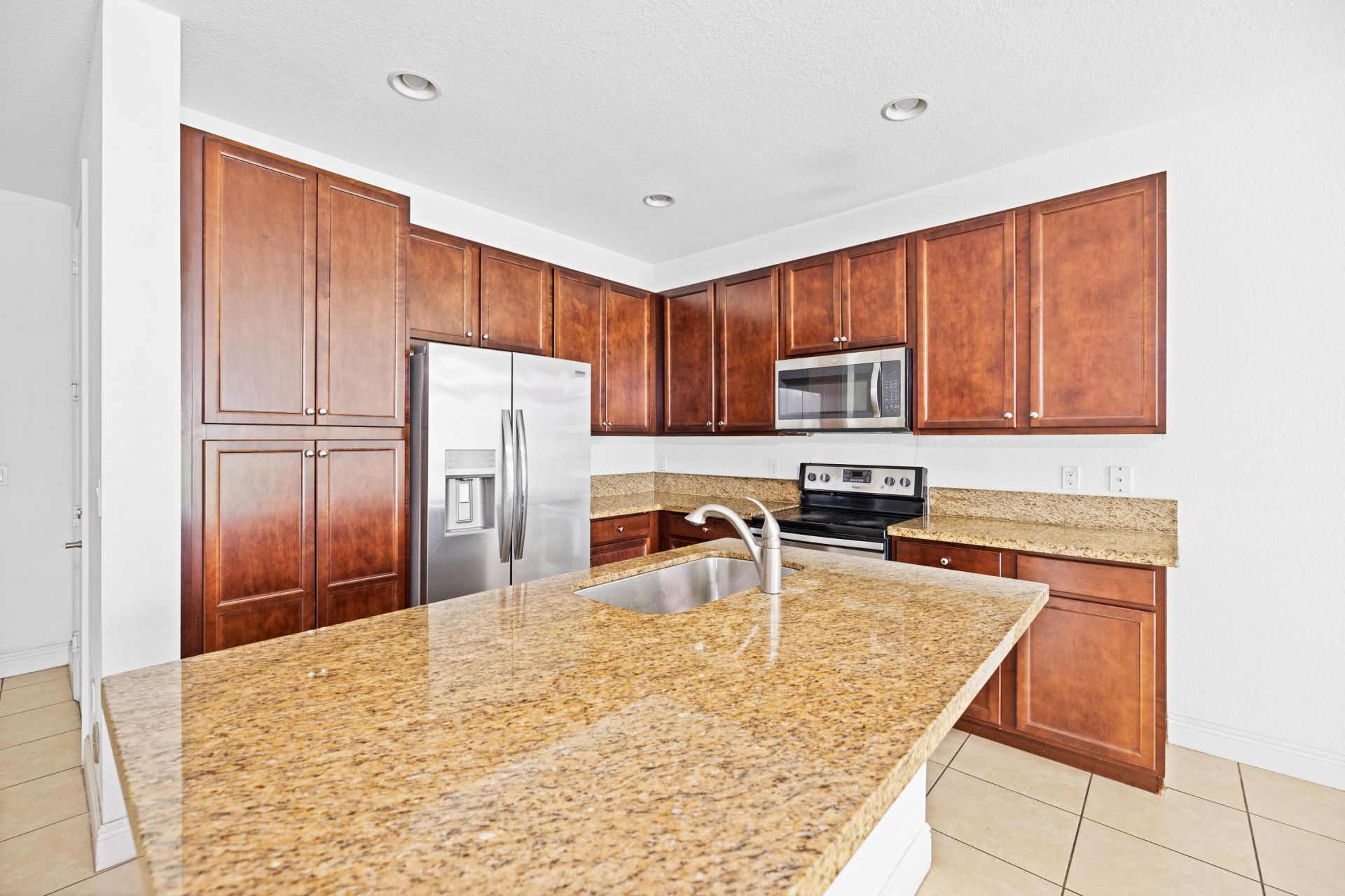 4614 Windmill Lane, Unit 4614, Davie, FL 33328 Photo