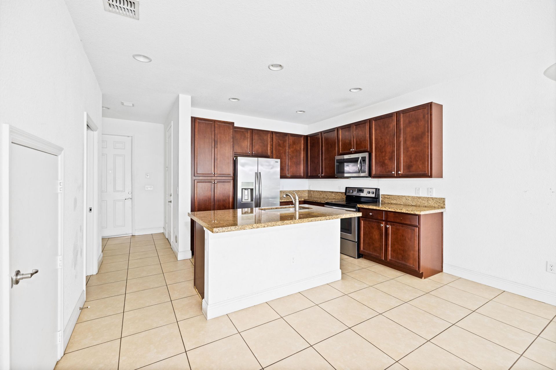 4614 Windmill Lane, Unit 4614, Davie, FL 33328 Photo