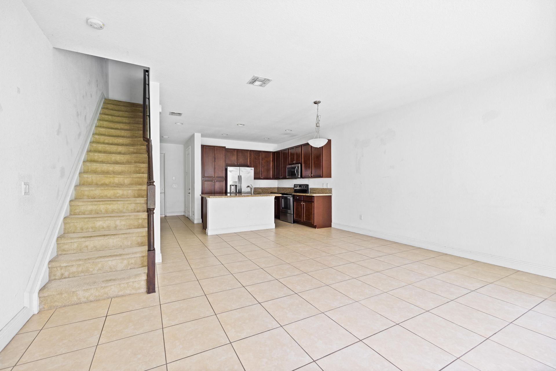 4614 Windmill Lane, Unit 4614, Davie, FL 33328 Photo
