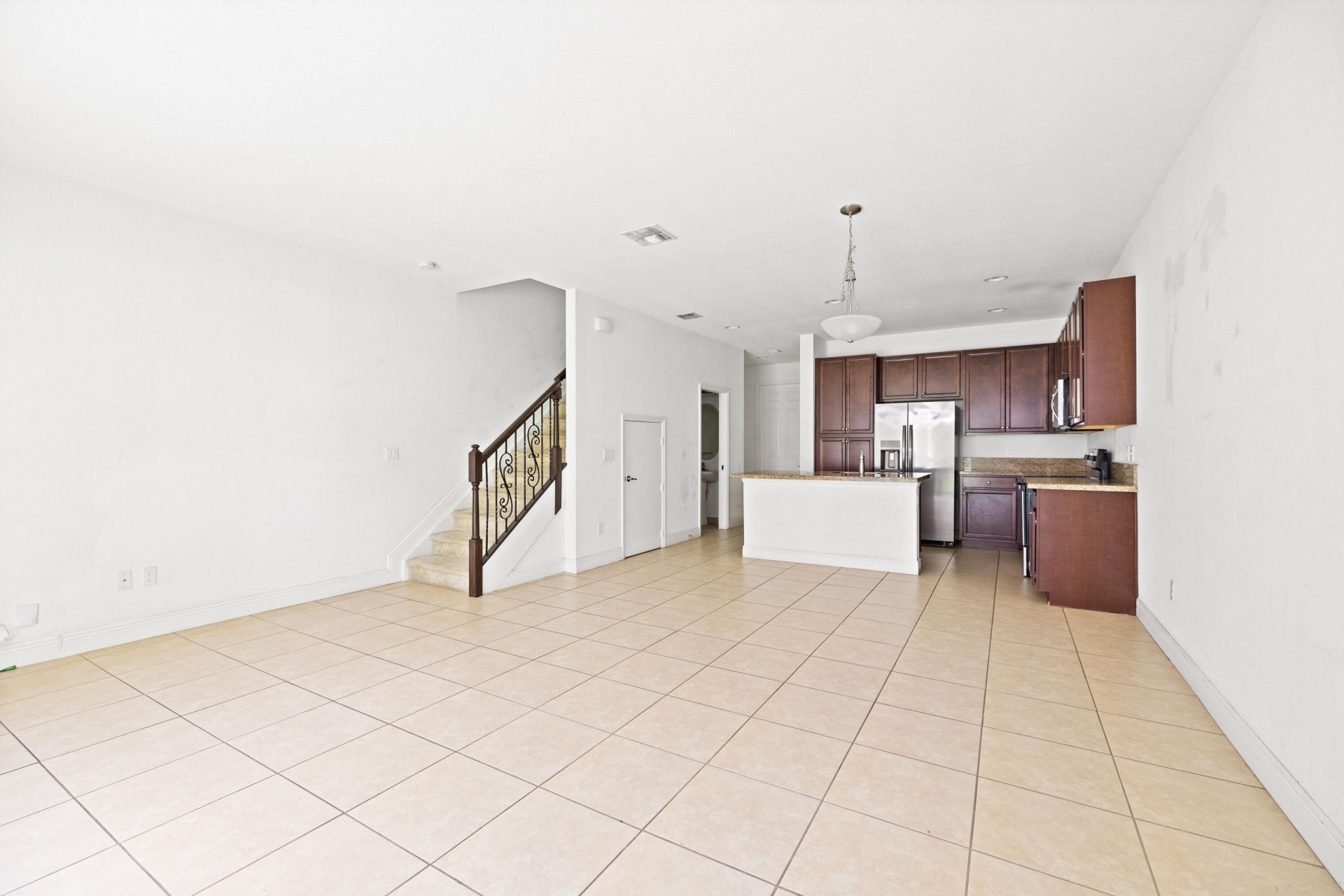4614 Windmill Lane, Unit 4614, Davie, FL 33328 Photo