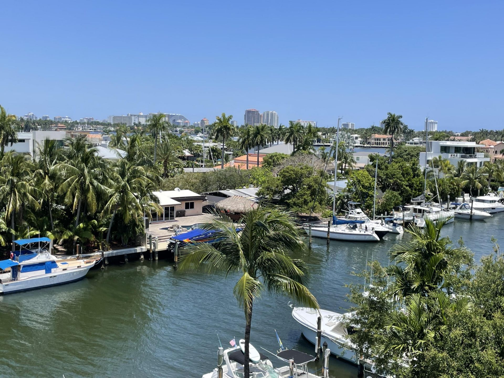 1731 SE 15th Street, Unit 206, Fort Lauderdale, FL 33316 Photo