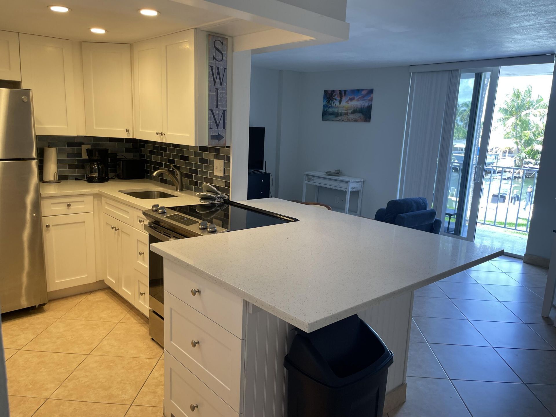 1731 SE 15th Street, Unit 206, Fort Lauderdale, FL 33316 Photo