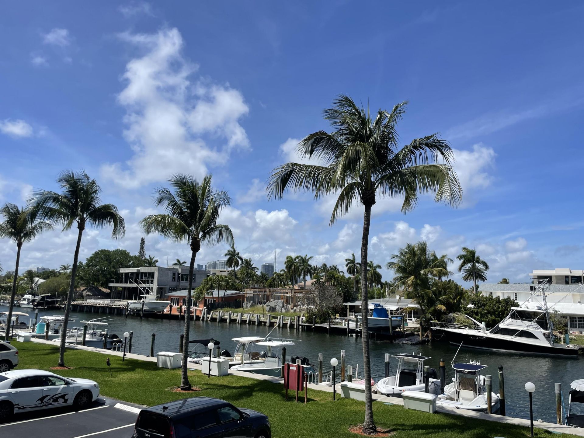 1731 SE 15th Street, Unit 206, Fort Lauderdale, FL 33316 Photo