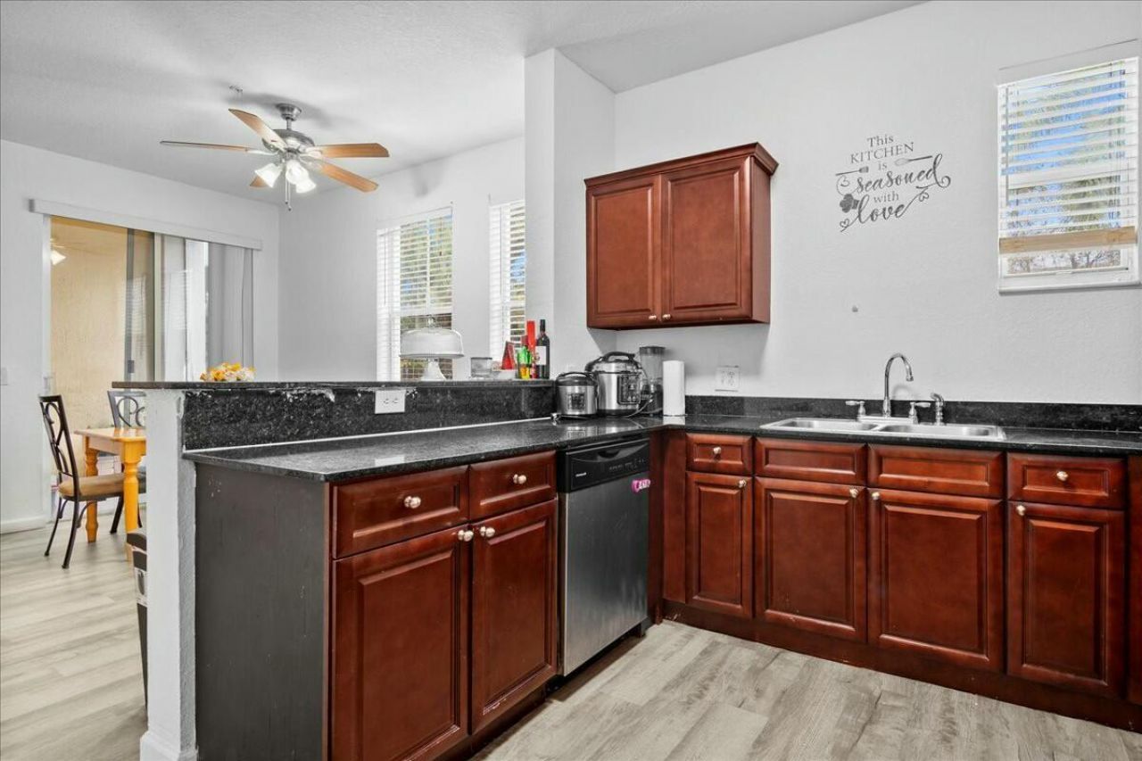 1109 Shoma Drive, Royal Palm Beach, FL 33414 Photo