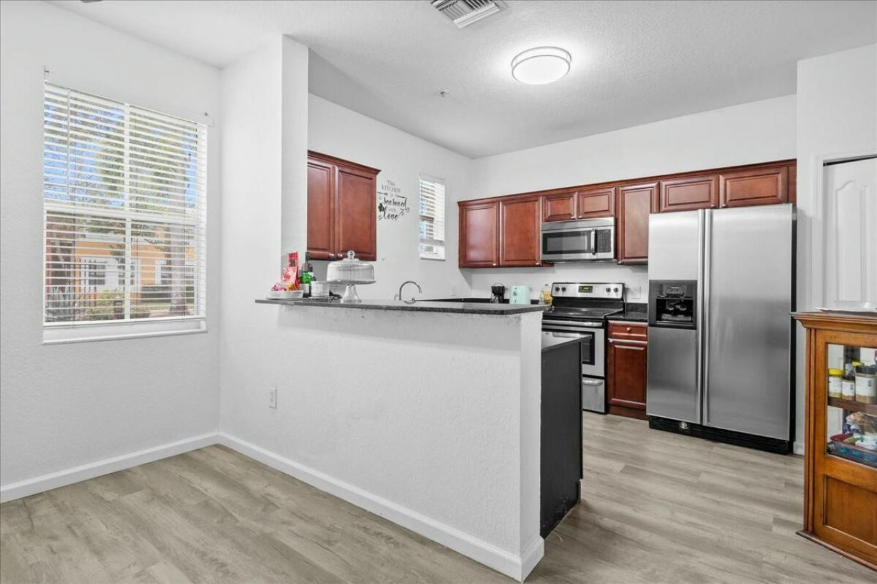 1109 Shoma Drive, Royal Palm Beach, FL 33414 Photo