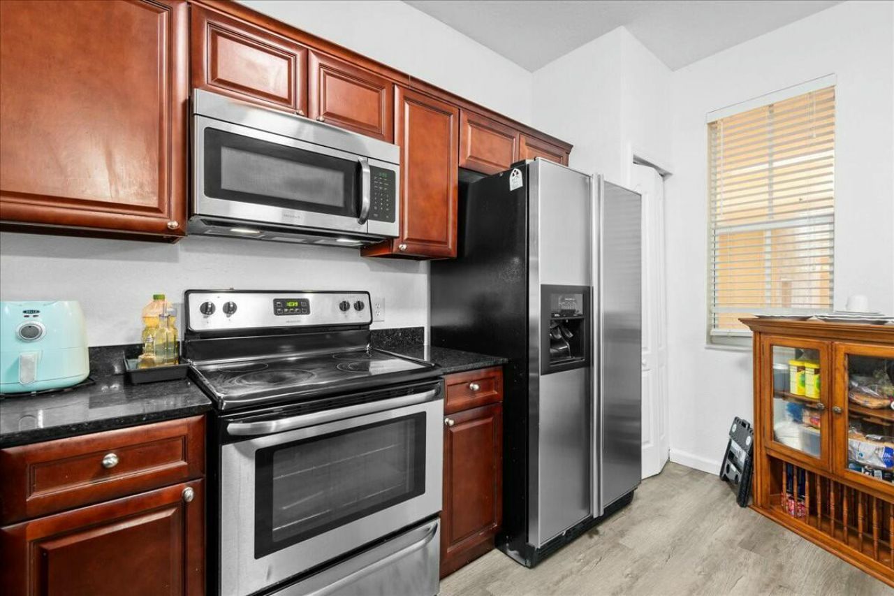 1109 Shoma Drive, Royal Palm Beach, FL 33414 Photo