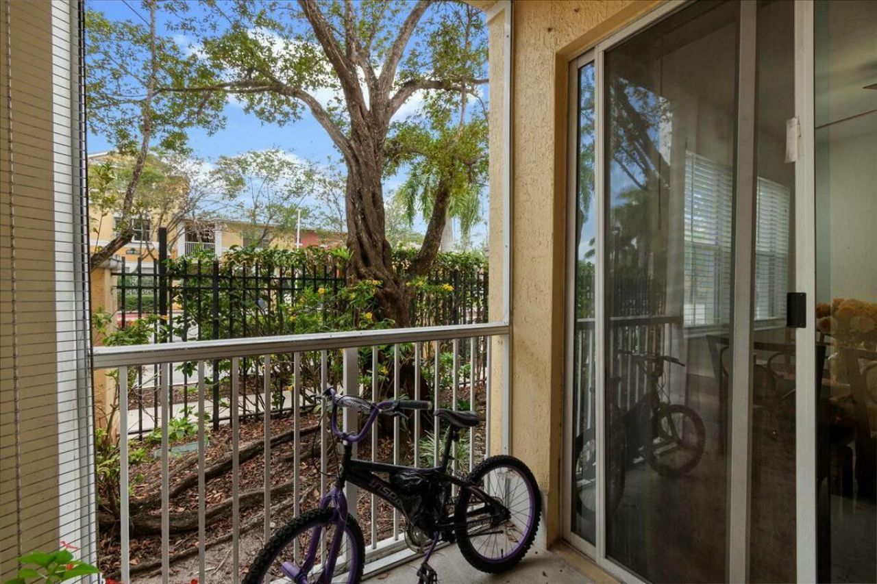 1109 Shoma Drive, Royal Palm Beach, FL 33414 Photo