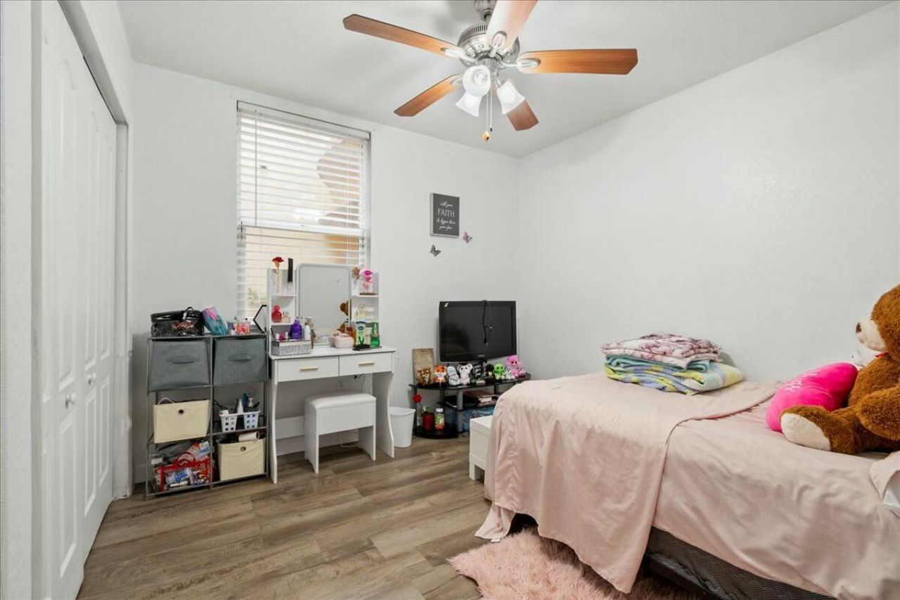 1109 Shoma Drive, Royal Palm Beach, FL 33414 Photo