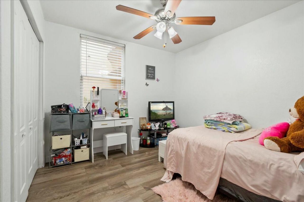 1109 Shoma Drive, Royal Palm Beach, FL 33414 Photo