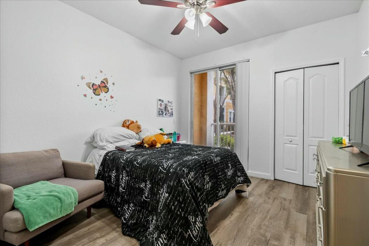 1109 Shoma Drive, Royal Palm Beach, FL 33414 Photo